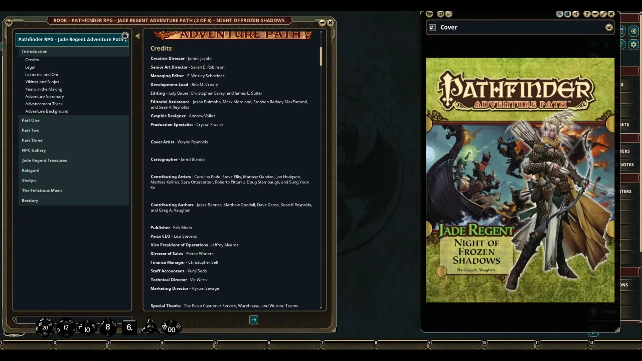 Screenshot 0